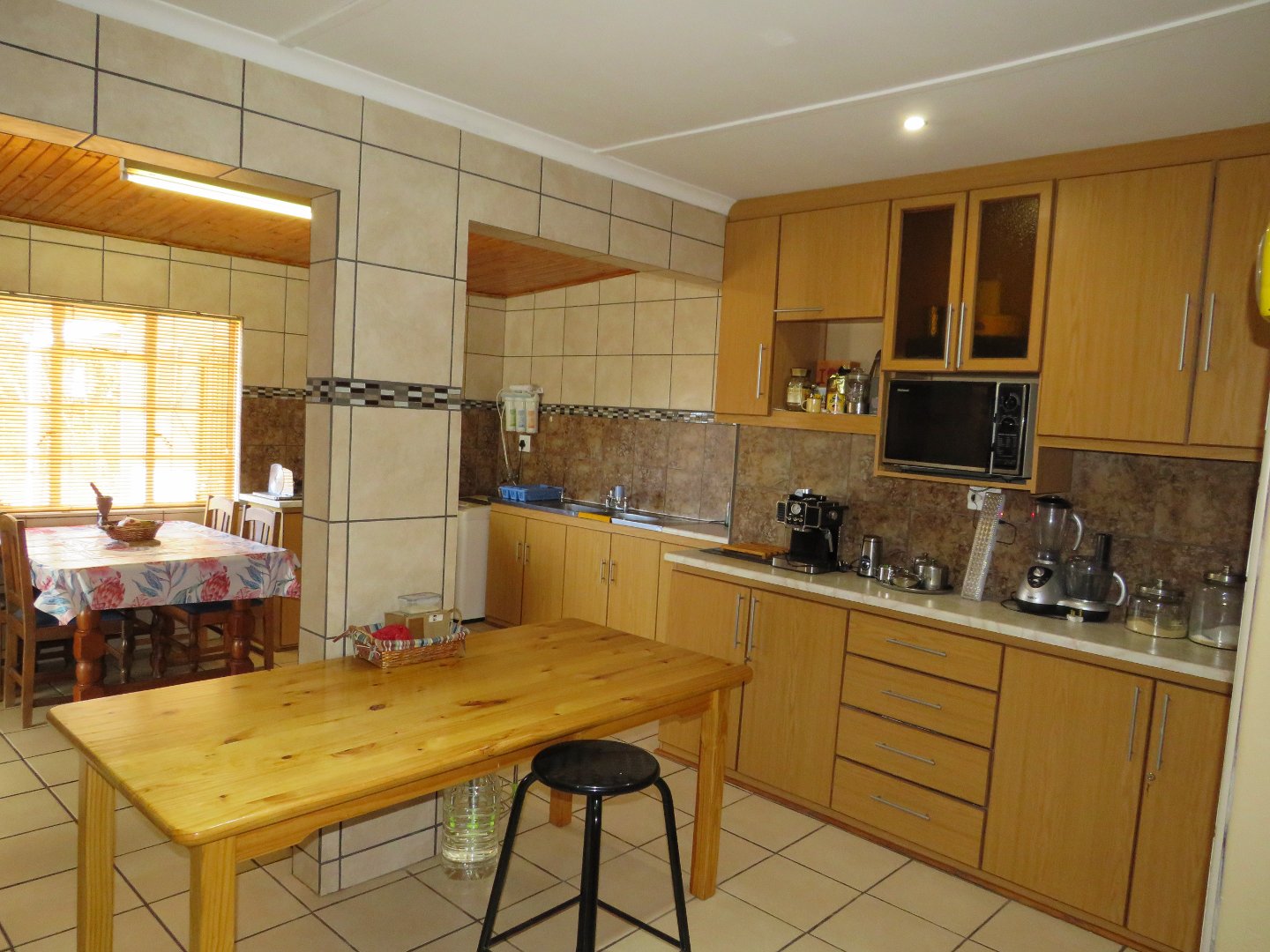 4 Bedroom Property for Sale in Colesberg Northern Cape